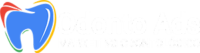 logo-odonto-ads-marketing-odontologico-diane-caroline